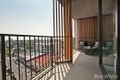 Property photo of 1213/39 Kingsway Glen Waverley VIC 3150