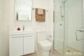 Property photo of 1213/39 Kingsway Glen Waverley VIC 3150