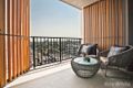 Property photo of 1213/39 Kingsway Glen Waverley VIC 3150