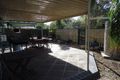 Property photo of 1/40 Desert Willow Way Fitzgibbon QLD 4018