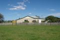 Property photo of 128 Little Forest Road Little Forest NSW 2538