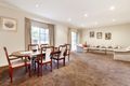 Property photo of 47 Ercildoune Street Caulfield North VIC 3161