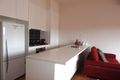 Property photo of 4/40 Errol Street Braybrook VIC 3019