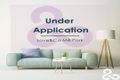 Property photo of 29 Cuthbert Street Broadmeadows VIC 3047