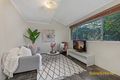 Property photo of 11/132 Crimea Road Marsfield NSW 2122