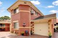 Property photo of 2/19 Baan Baan Street Dapto NSW 2530