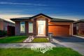 Property photo of 11 Celestine Drive Officer VIC 3809