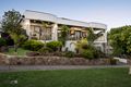 Property photo of 50 Candlebark Drive Greenvale VIC 3059