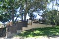 Property photo of 739 Port Hacking Road Port Hacking NSW 2229