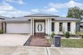 Property photo of 12 Kerrabee Drive Mernda VIC 3754
