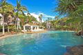 Property photo of 35/7 Redondo Avenue Miami QLD 4220