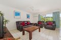 Property photo of 35/7 Redondo Avenue Miami QLD 4220