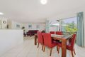 Property photo of 35/7 Redondo Avenue Miami QLD 4220