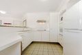 Property photo of 35/7 Redondo Avenue Miami QLD 4220