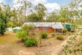 Property photo of 13 Natalie Court Regency Downs QLD 4341