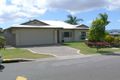 Property photo of 17 Madigans Drive Mount Sheridan QLD 4868