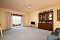 Property photo of 3A Balmoral Crescent Eastwood VIC 3875