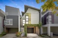 Property photo of 5 Sunset Drive Williamstown VIC 3016