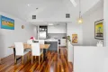 Property photo of 5 Sunset Drive Williamstown VIC 3016