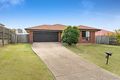 Property photo of 26 Honeyeater Place Lowood QLD 4311