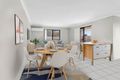 Property photo of 26 Honeyeater Place Lowood QLD 4311