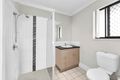 Property photo of 26 Honeyeater Place Lowood QLD 4311
