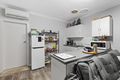 Property photo of 4/20 Wimmera Street Mount Gambier SA 5290