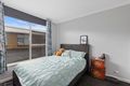 Property photo of 4/20 Wimmera Street Mount Gambier SA 5290