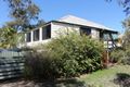 Property photo of 114 Edward Street Charleville QLD 4470