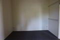 Property photo of 114 Edward Street Charleville QLD 4470