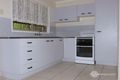 Property photo of 17 Bilk Street Crestmead QLD 4132