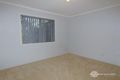 Property photo of 17 Bilk Street Crestmead QLD 4132