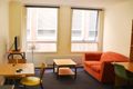 Property photo of 217/238-242 Flinders Street Melbourne VIC 3000