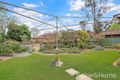 Property photo of 183 Mileham Street South Windsor NSW 2756
