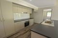 Property photo of 1 Tails Street Russell Island QLD 4184