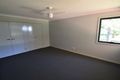 Property photo of 1 Tails Street Russell Island QLD 4184