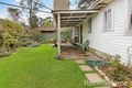 Property photo of 183 Mileham Street South Windsor NSW 2756