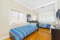 Property photo of 5 Tunstall Avenue Kensington NSW 2033