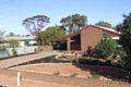 Property photo of 7 Platt Street Port Augusta West SA 5700