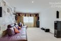 Property photo of 12 Kerrabee Drive Mernda VIC 3754