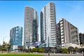 Property photo of 2010/241 Harbour Esplanade Docklands VIC 3008