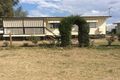 Property photo of 6041 Gatton Clifton Road Clifton QLD 4361