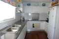 Property photo of 6041 Gatton Clifton Road Clifton QLD 4361