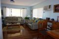 Property photo of 6041 Gatton Clifton Road Clifton QLD 4361