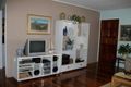 Property photo of 6041 Gatton Clifton Road Clifton QLD 4361