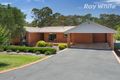 Property photo of 242 River Street Corowa NSW 2646