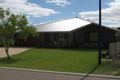 Property photo of 16 Sommet Street Castletown WA 6450