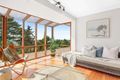 Property photo of 21 Two Bays Road Mount Eliza VIC 3930
