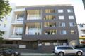 Property photo of 505/9 Hilts Road Strathfield NSW 2135