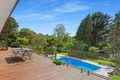 Property photo of 21 Two Bays Road Mount Eliza VIC 3930